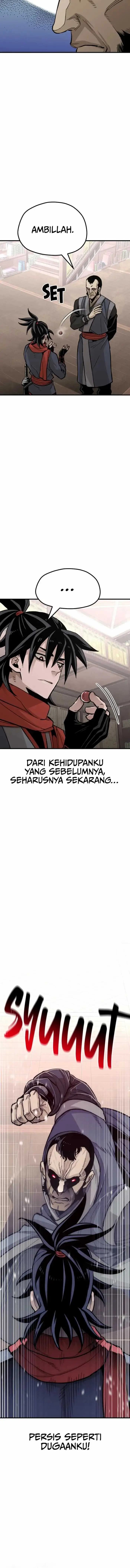 image-komik-heavenly-demon-cultivation-simulation-chapter-29-5/28