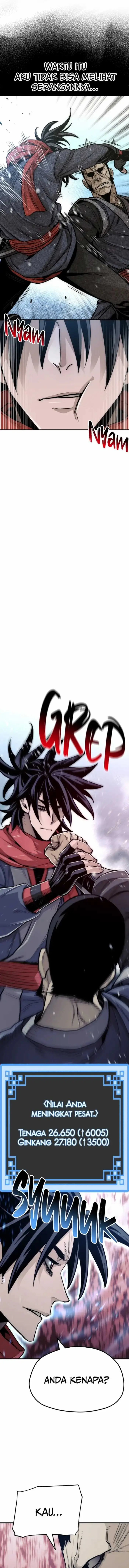 image-komik-heavenly-demon-cultivation-simulation-chapter-29-6/28