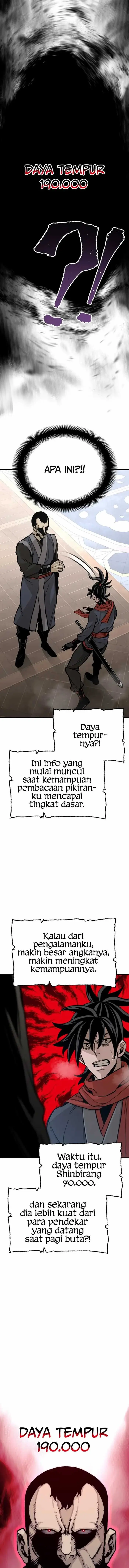 image-komik-heavenly-demon-cultivation-simulation-chapter-29-9/28
