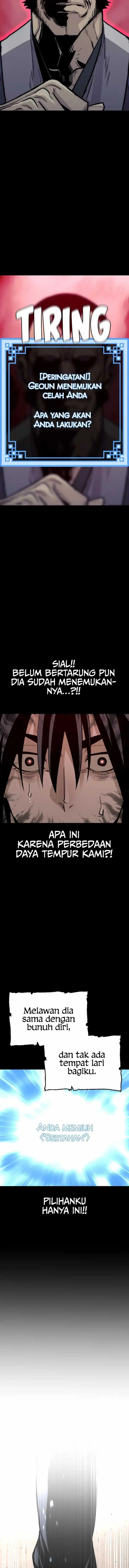 image-komik-heavenly-demon-cultivation-simulation-chapter-29-10/28