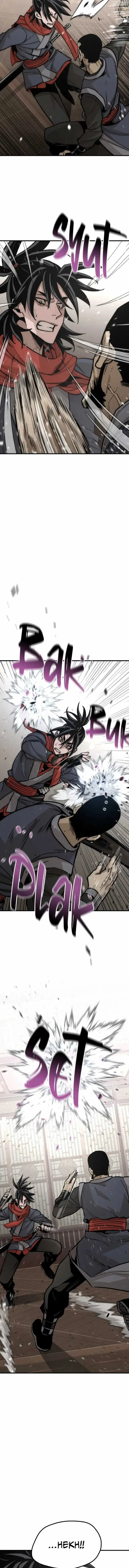 image-komik-heavenly-demon-cultivation-simulation-chapter-29-12/28