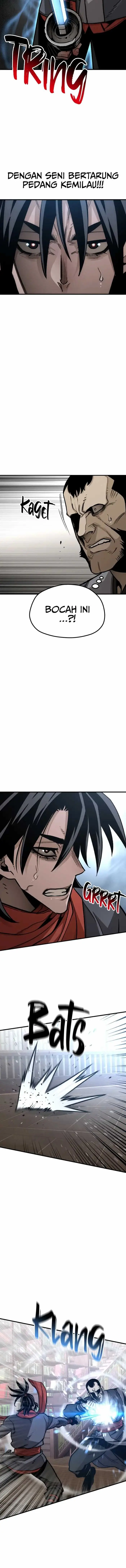 image-komik-heavenly-demon-cultivation-simulation-chapter-29-17/28