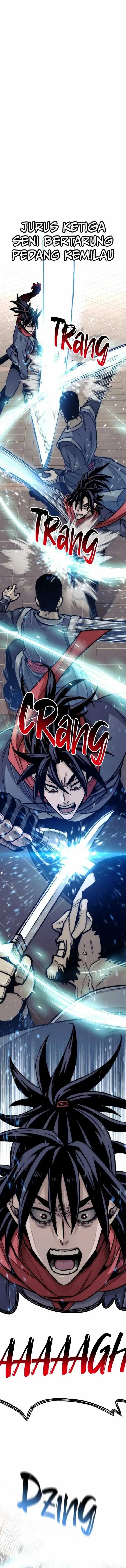 image-komik-heavenly-demon-cultivation-simulation-chapter-29-19/28