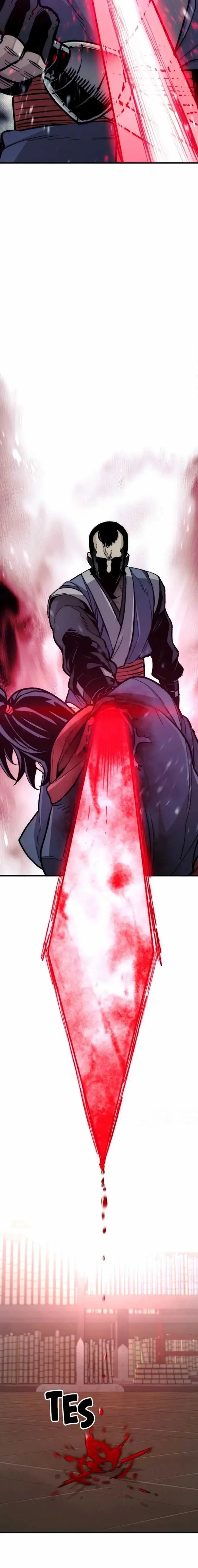image-komik-heavenly-demon-cultivation-simulation-chapter-29-24/28