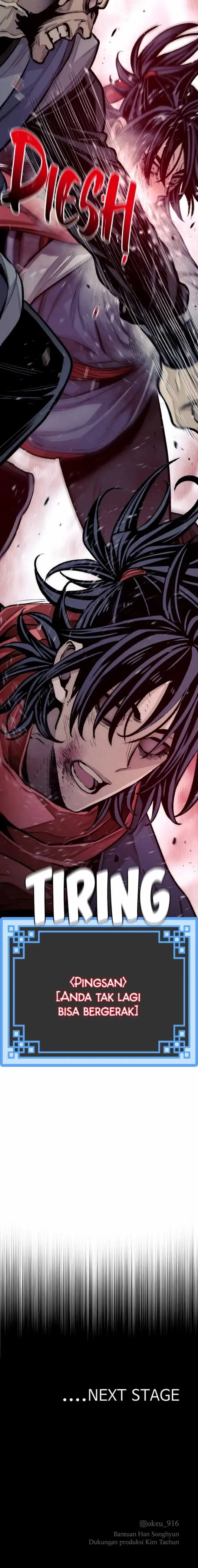 image-komik-heavenly-demon-cultivation-simulation-chapter-29-27/28