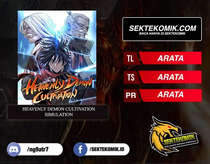 image-komik-heavenly-demon-cultivation-simulation-chapter-3-0/62