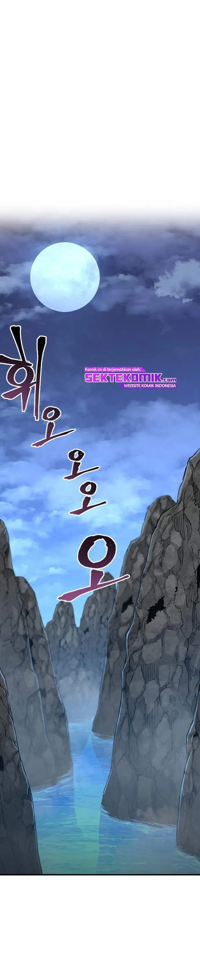 image-komik-heavenly-demon-cultivation-simulation-chapter-3-1/62