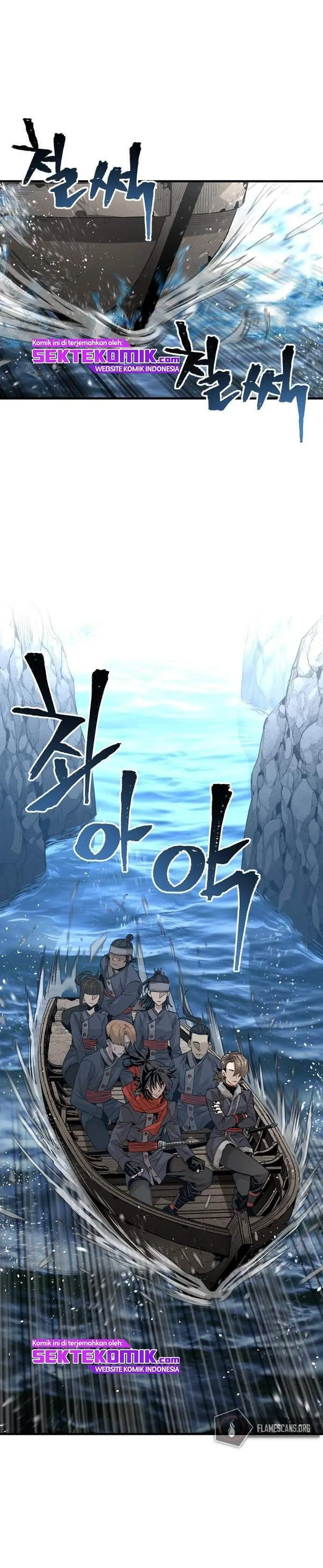 image-komik-heavenly-demon-cultivation-simulation-chapter-3-2/62