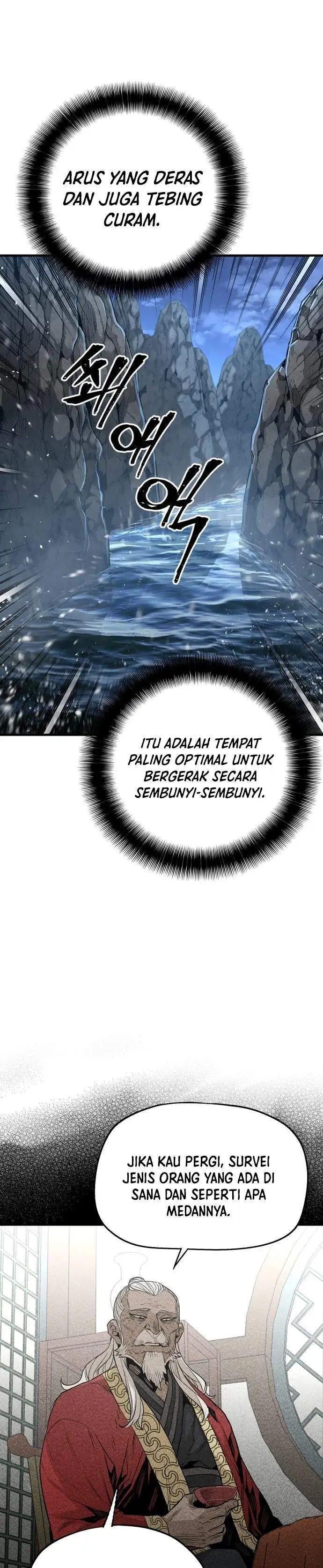 image-komik-heavenly-demon-cultivation-simulation-chapter-3-3/62