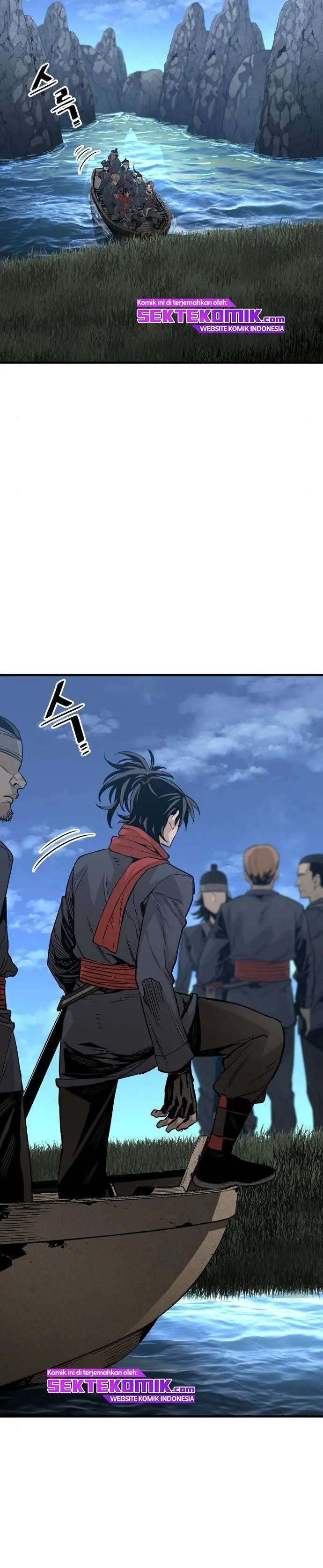 image-komik-heavenly-demon-cultivation-simulation-chapter-3-6/62