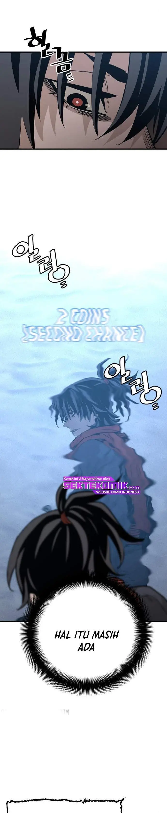 image-komik-heavenly-demon-cultivation-simulation-chapter-3-7/62