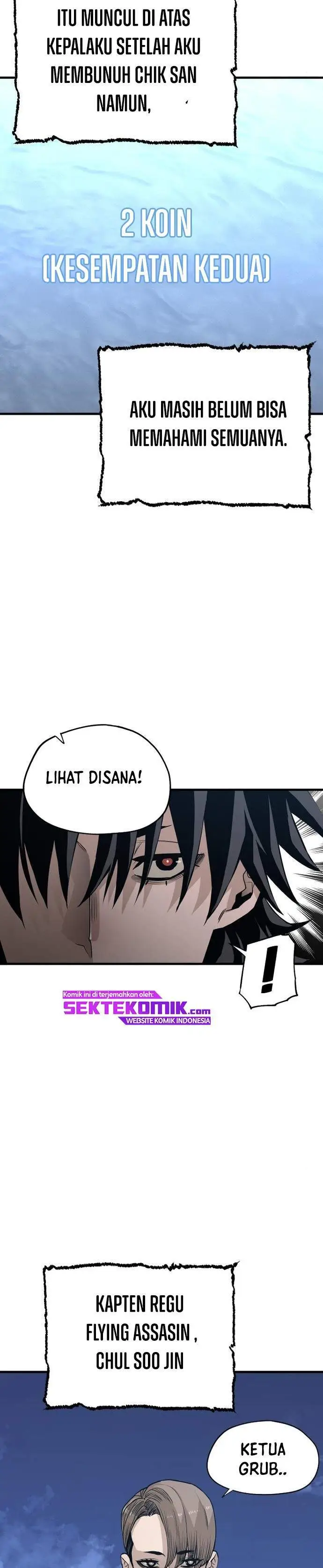 image-komik-heavenly-demon-cultivation-simulation-chapter-3-8/62