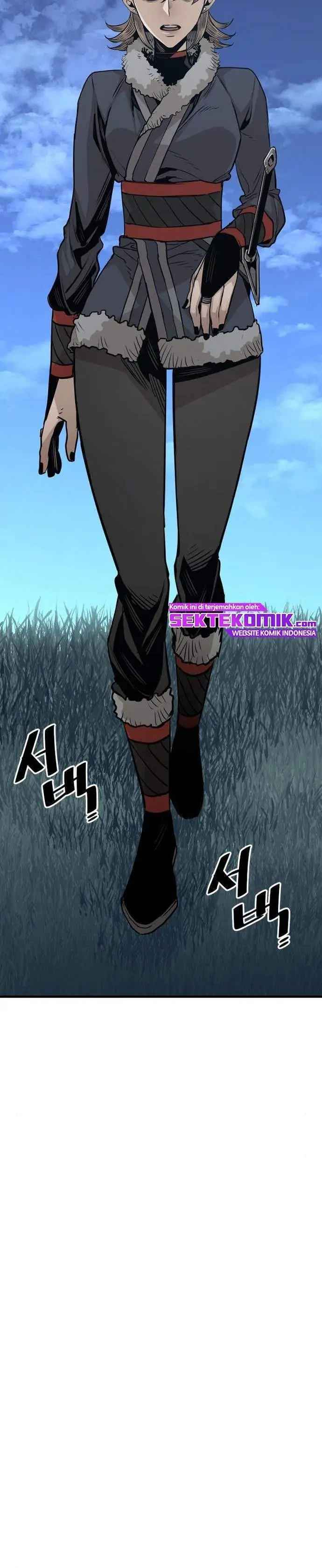 image-komik-heavenly-demon-cultivation-simulation-chapter-3-9/62