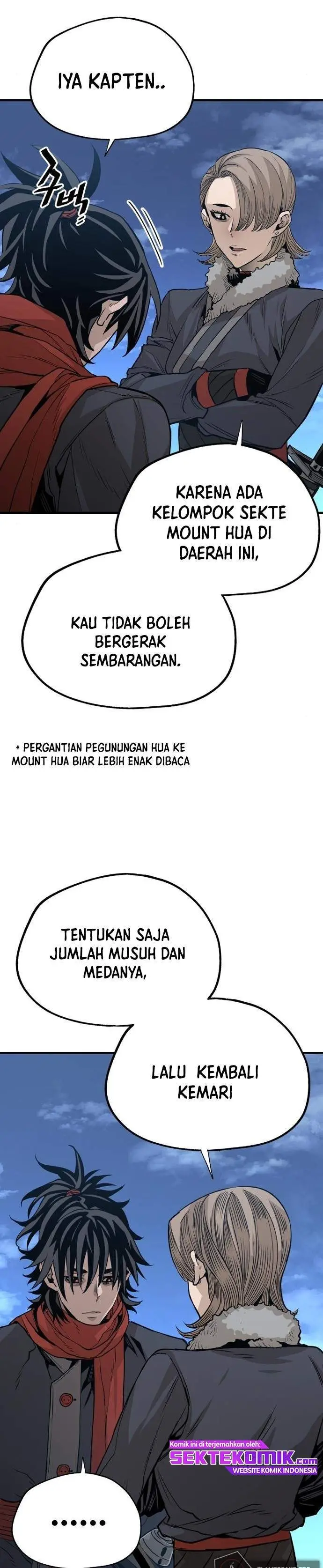 image-komik-heavenly-demon-cultivation-simulation-chapter-3-10/62