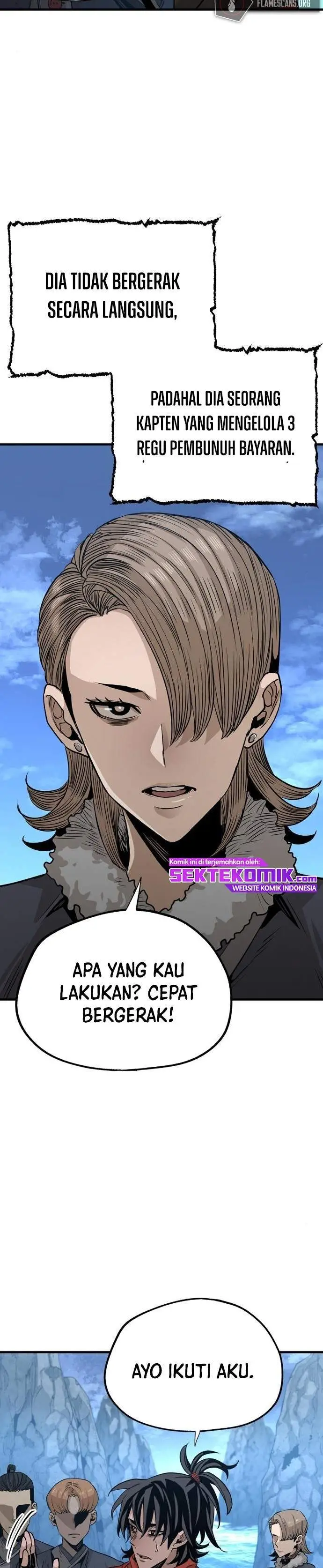 image-komik-heavenly-demon-cultivation-simulation-chapter-3-11/62