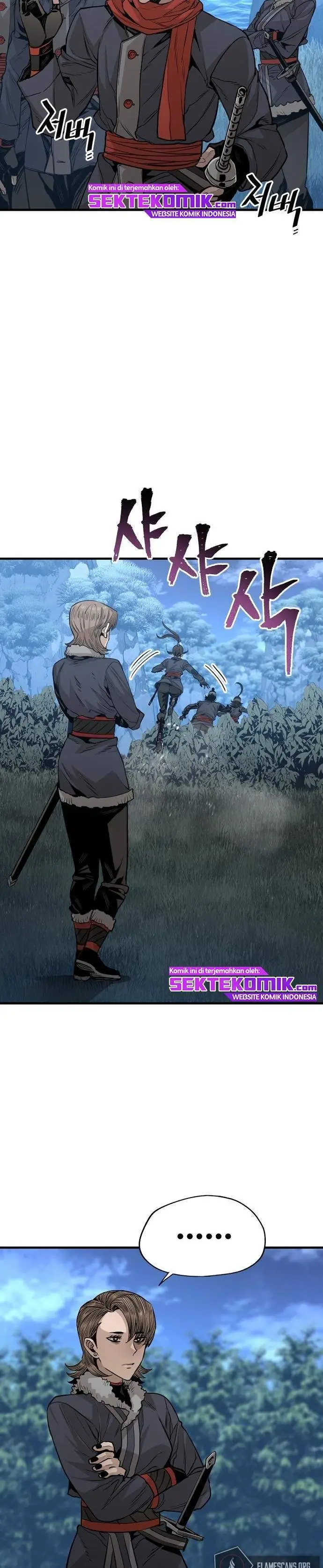 image-komik-heavenly-demon-cultivation-simulation-chapter-3-12/62