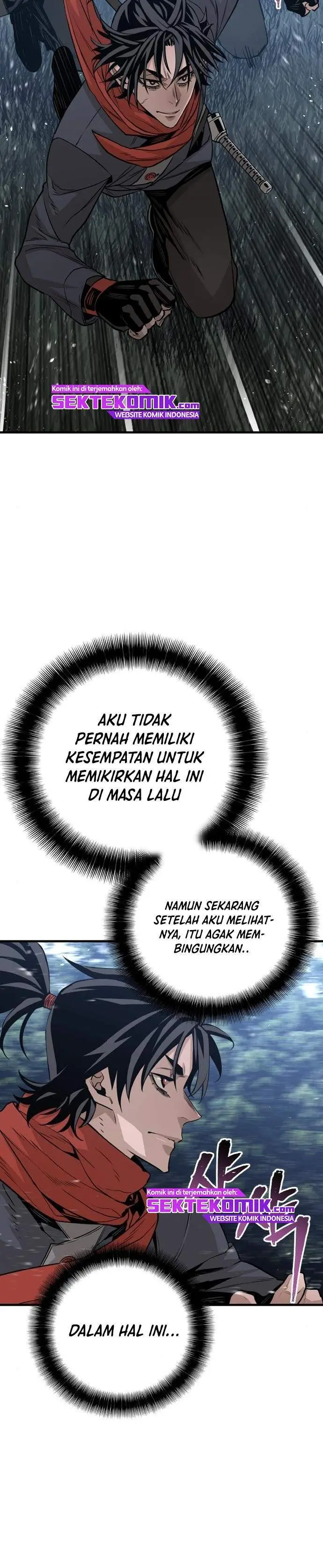 image-komik-heavenly-demon-cultivation-simulation-chapter-3-15/62
