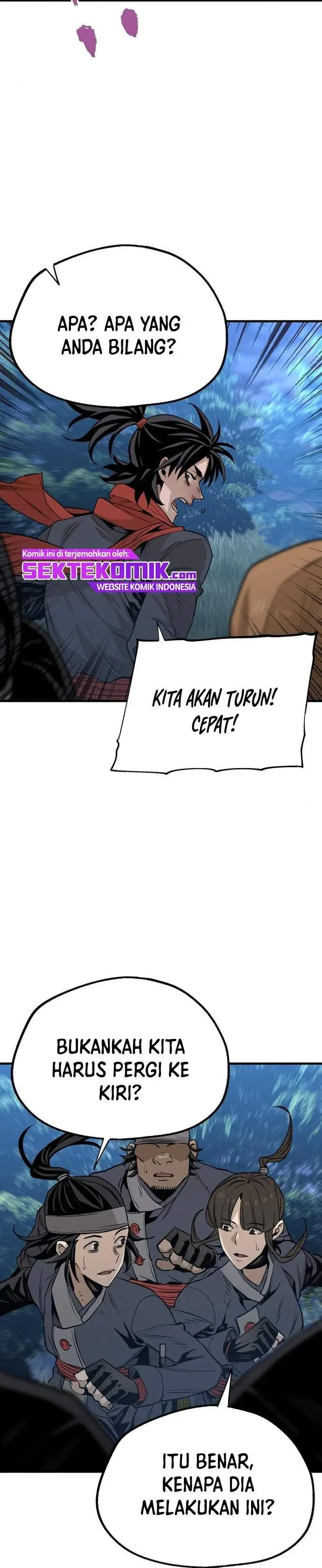 image-komik-heavenly-demon-cultivation-simulation-chapter-3-17/62