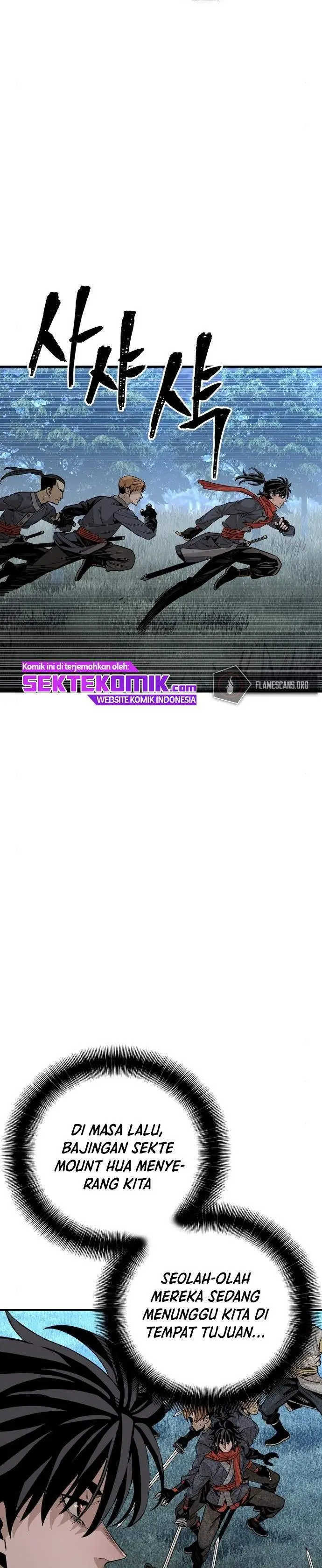 image-komik-heavenly-demon-cultivation-simulation-chapter-3-18/62