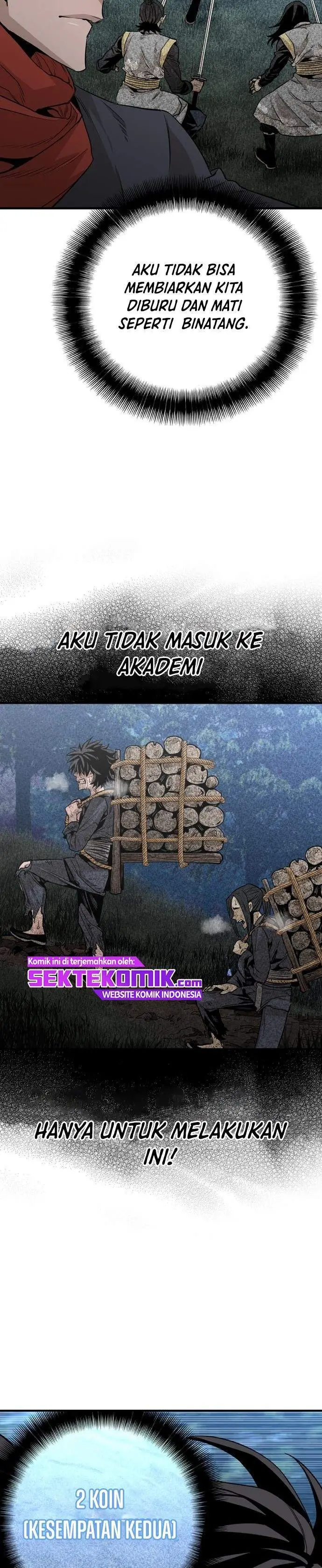 image-komik-heavenly-demon-cultivation-simulation-chapter-3-19/62