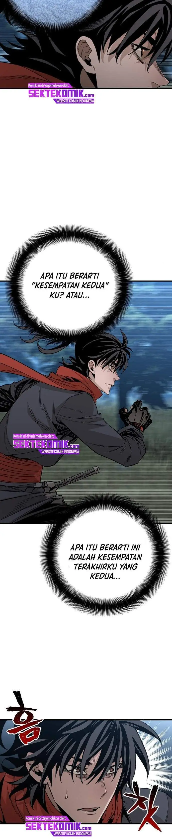 image-komik-heavenly-demon-cultivation-simulation-chapter-3-20/62
