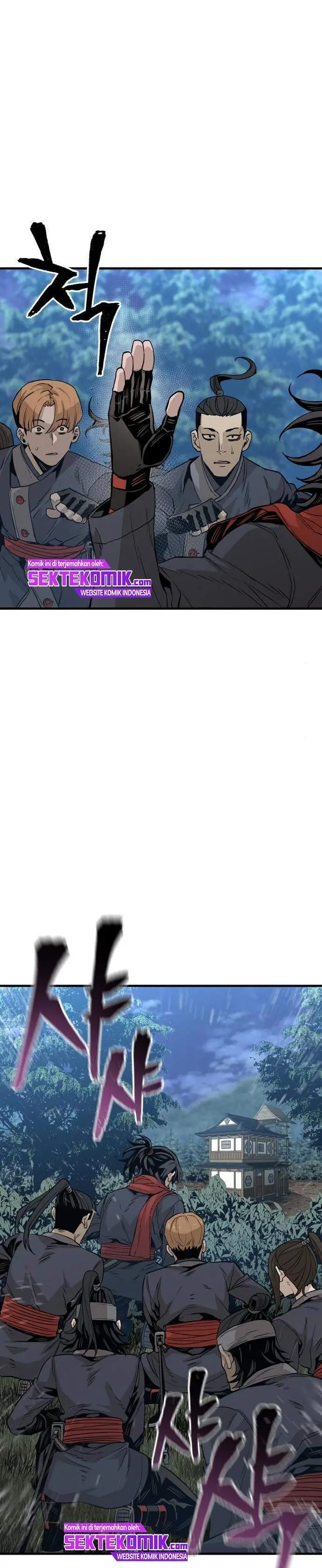 image-komik-heavenly-demon-cultivation-simulation-chapter-3-21/62