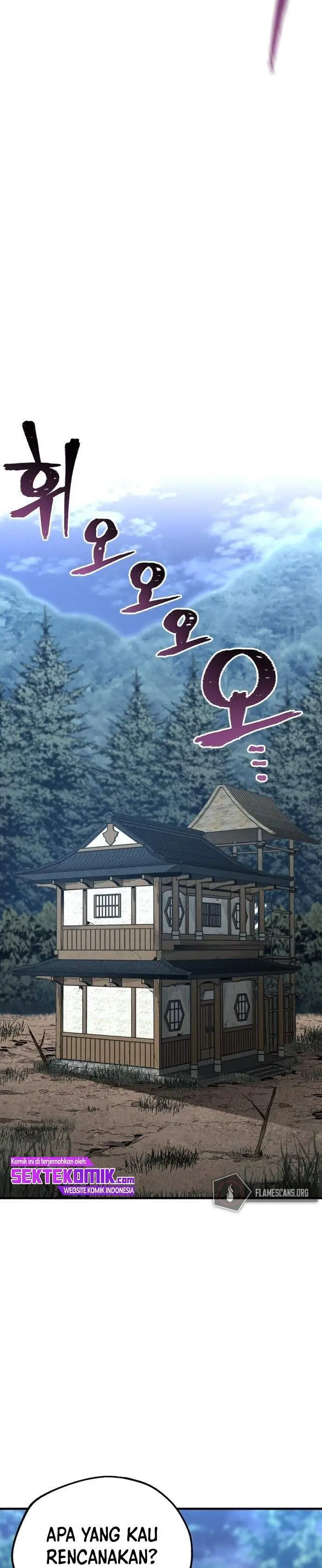 image-komik-heavenly-demon-cultivation-simulation-chapter-3-22/62