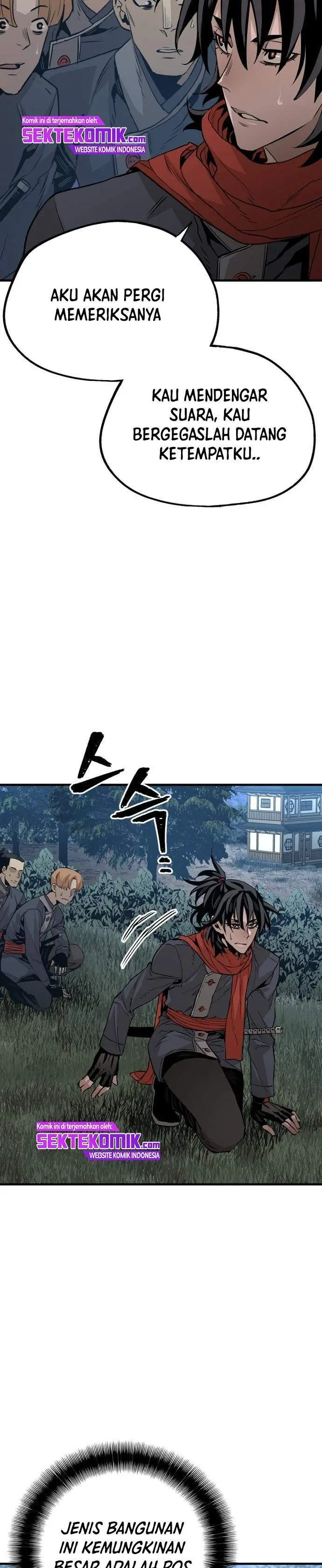 image-komik-heavenly-demon-cultivation-simulation-chapter-3-24/62