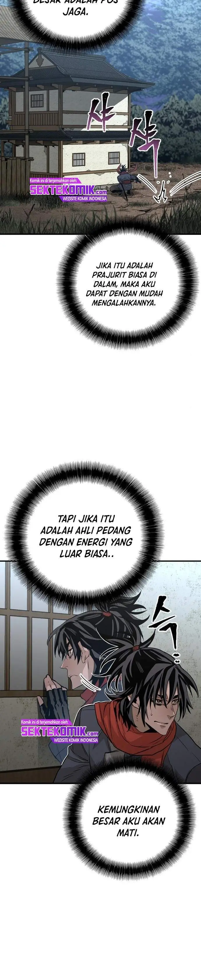 image-komik-heavenly-demon-cultivation-simulation-chapter-3-25/62