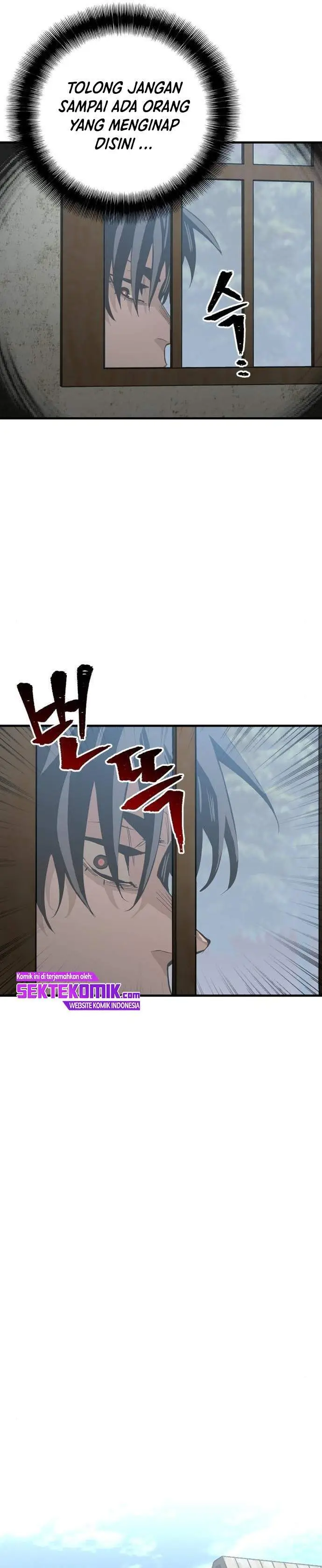 image-komik-heavenly-demon-cultivation-simulation-chapter-3-26/62