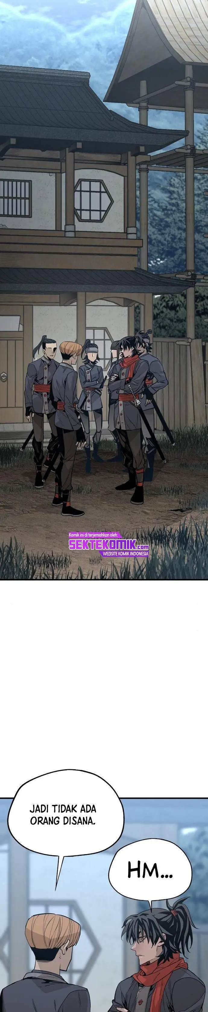 image-komik-heavenly-demon-cultivation-simulation-chapter-3-27/62