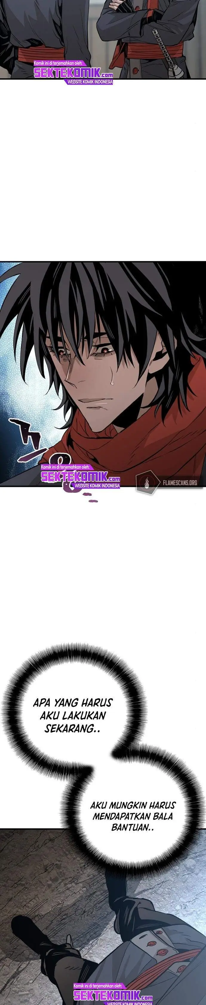 image-komik-heavenly-demon-cultivation-simulation-chapter-3-28/62