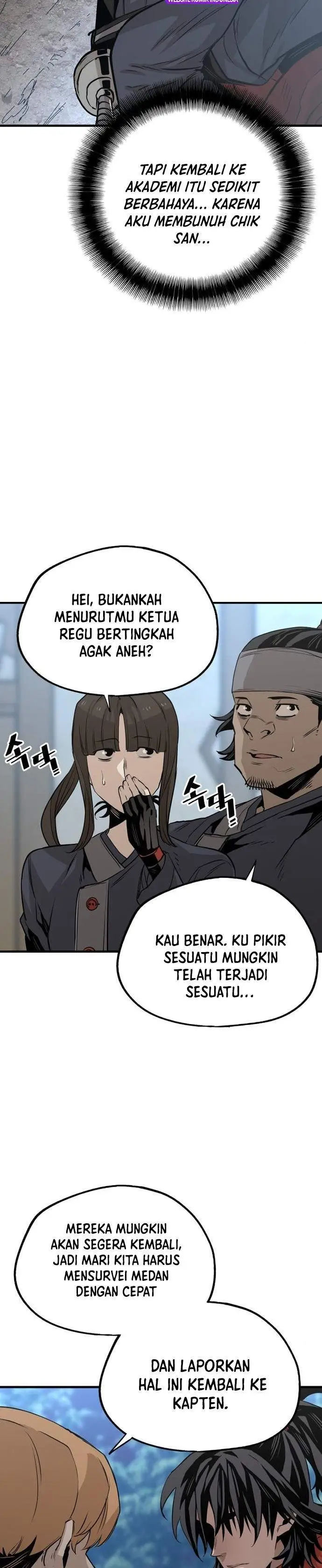 image-komik-heavenly-demon-cultivation-simulation-chapter-3-29/62