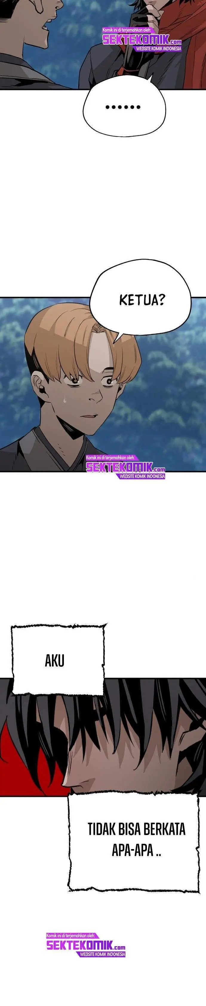 image-komik-heavenly-demon-cultivation-simulation-chapter-3-30/62