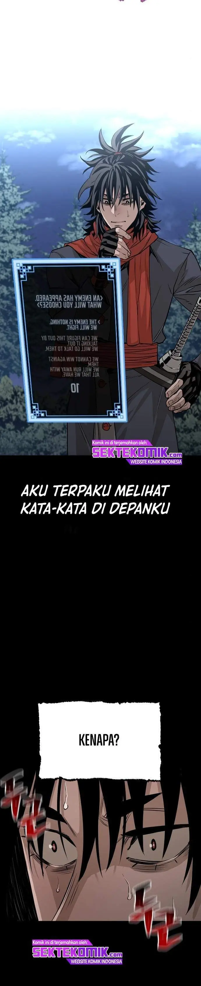 image-komik-heavenly-demon-cultivation-simulation-chapter-3-32/62
