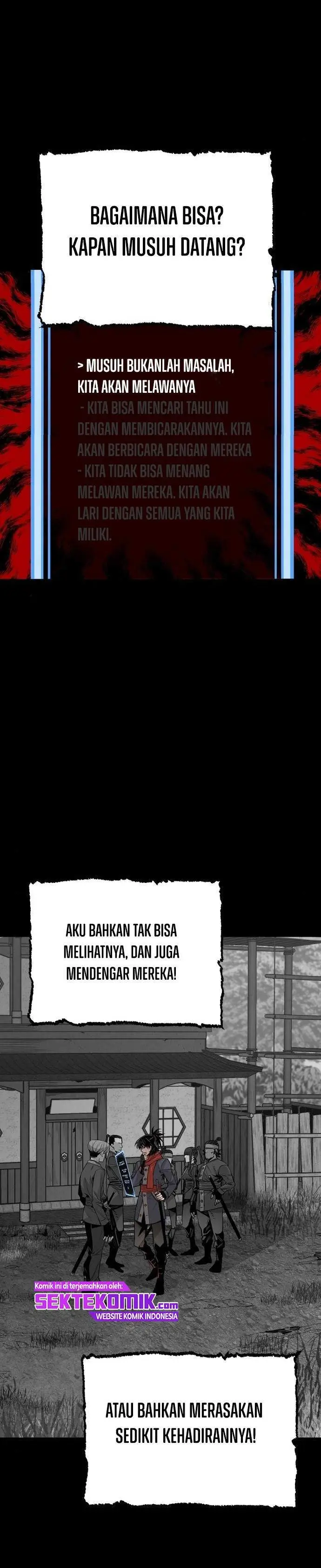 image-komik-heavenly-demon-cultivation-simulation-chapter-3-33/62