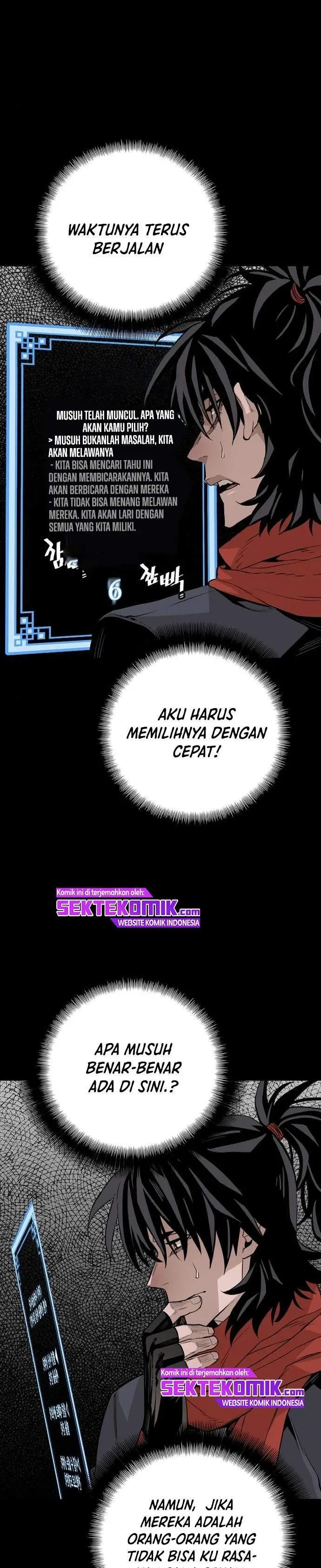 image-komik-heavenly-demon-cultivation-simulation-chapter-3-34/62