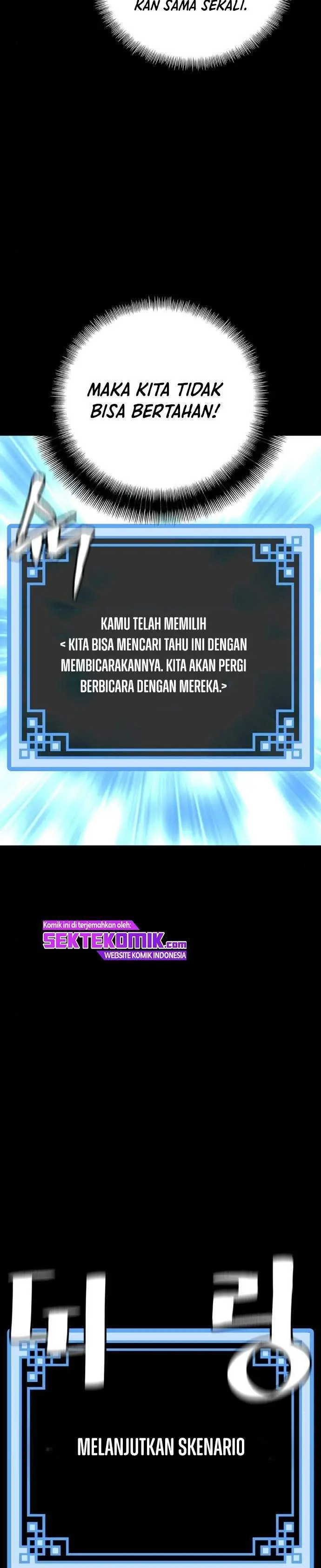 image-komik-heavenly-demon-cultivation-simulation-chapter-3-35/62