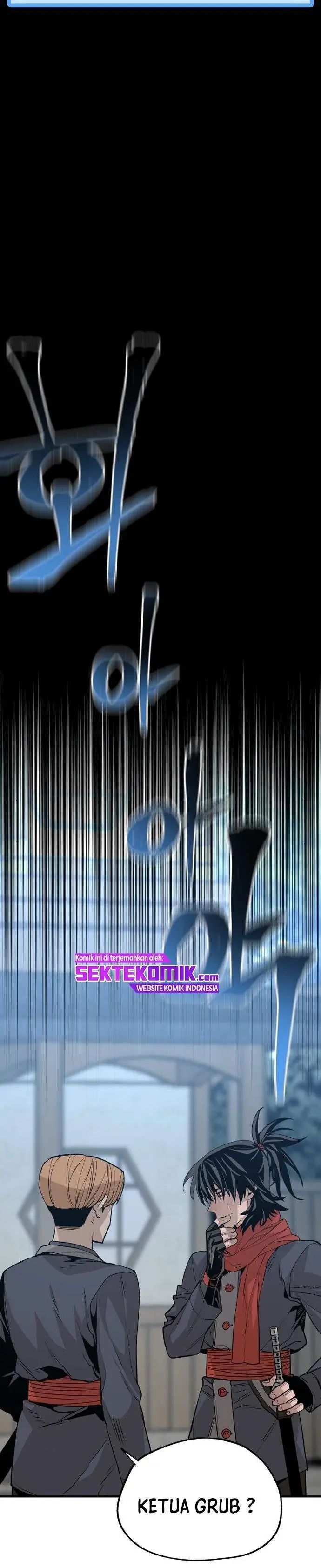 image-komik-heavenly-demon-cultivation-simulation-chapter-3-36/62