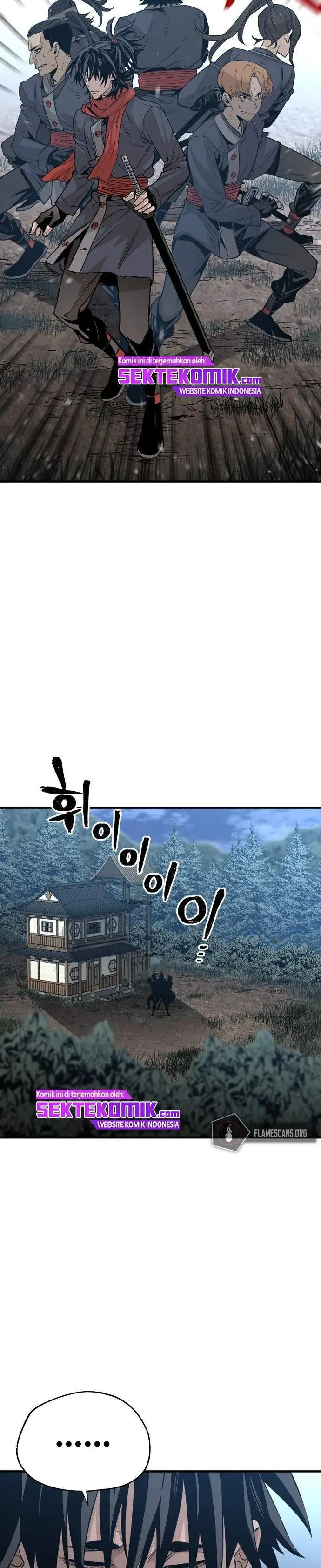 image-komik-heavenly-demon-cultivation-simulation-chapter-3-38/62