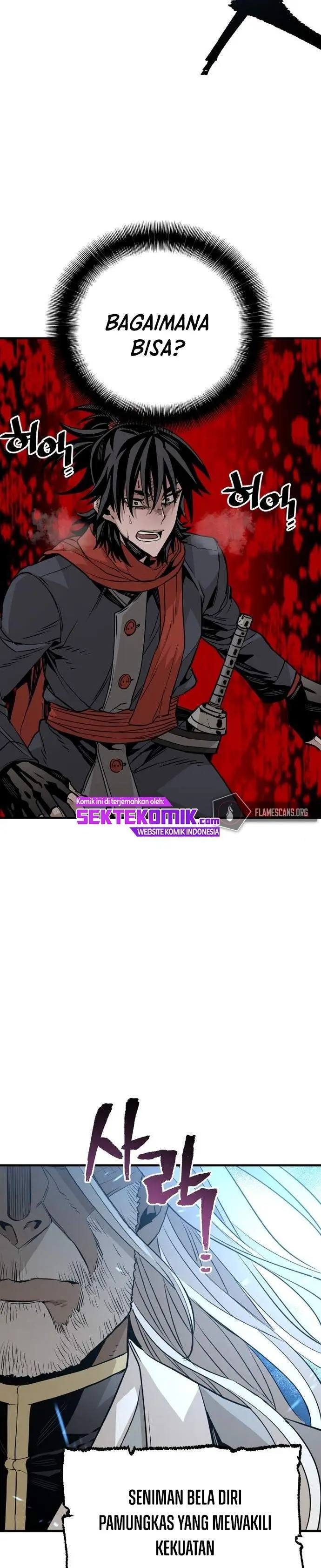 image-komik-heavenly-demon-cultivation-simulation-chapter-3-41/62