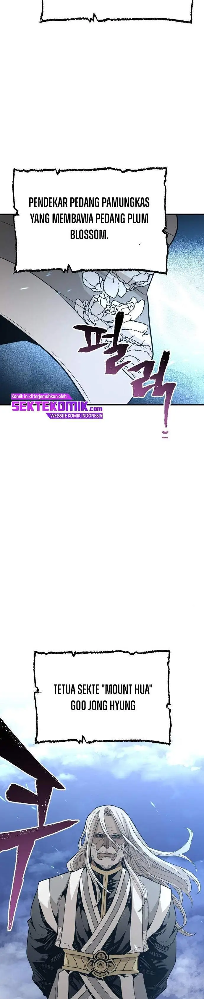 image-komik-heavenly-demon-cultivation-simulation-chapter-3-42/62