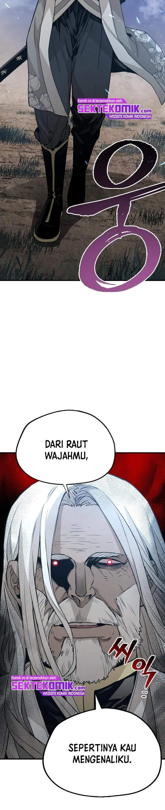 image-komik-heavenly-demon-cultivation-simulation-chapter-3-43/62
