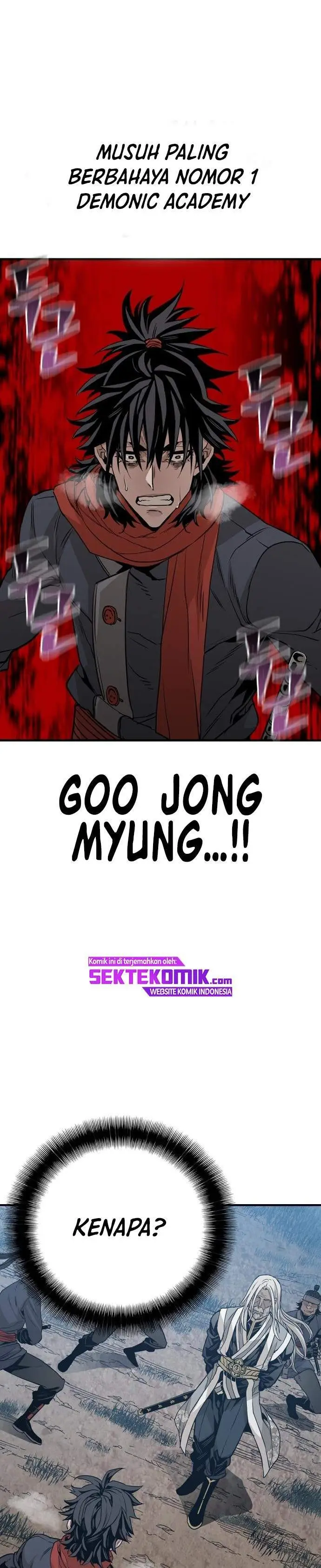 image-komik-heavenly-demon-cultivation-simulation-chapter-3-44/62