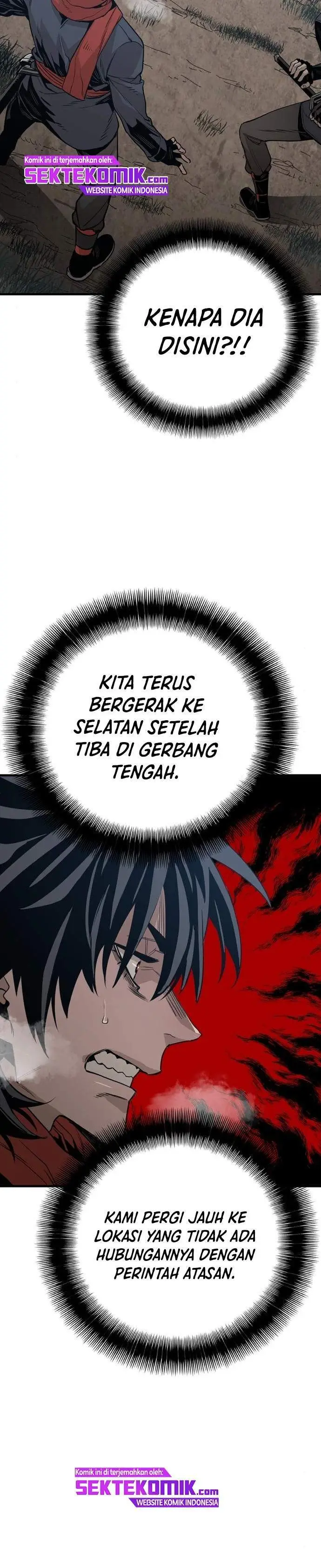 image-komik-heavenly-demon-cultivation-simulation-chapter-3-45/62