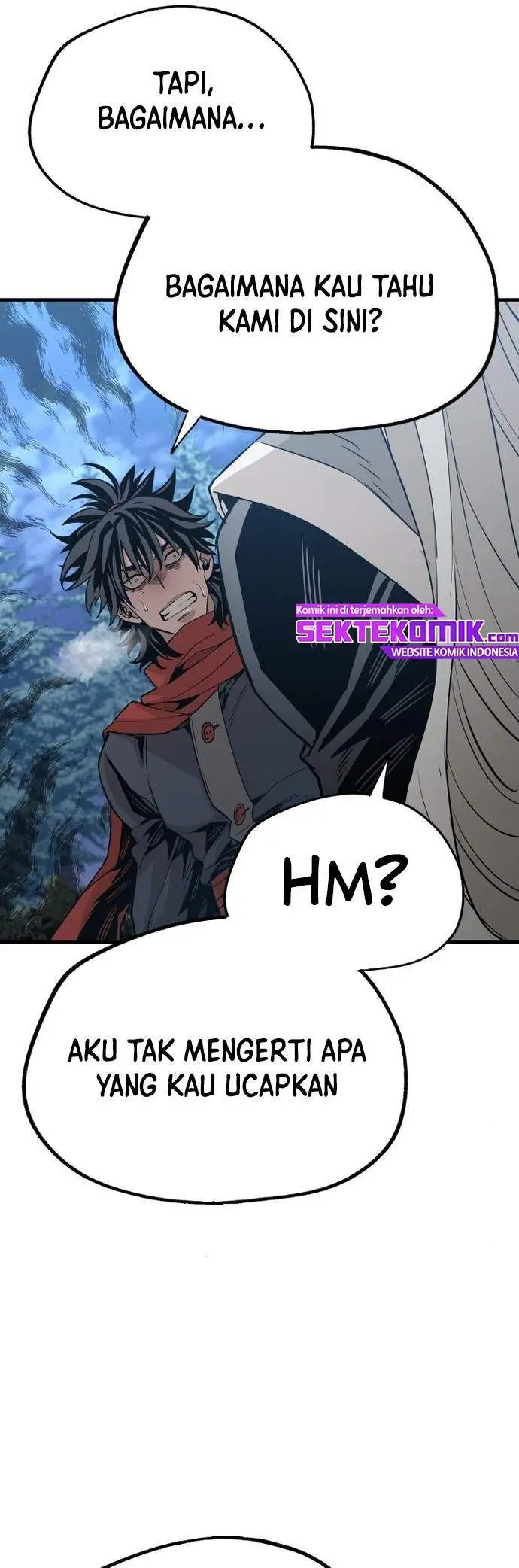 image-komik-heavenly-demon-cultivation-simulation-chapter-3-46/62