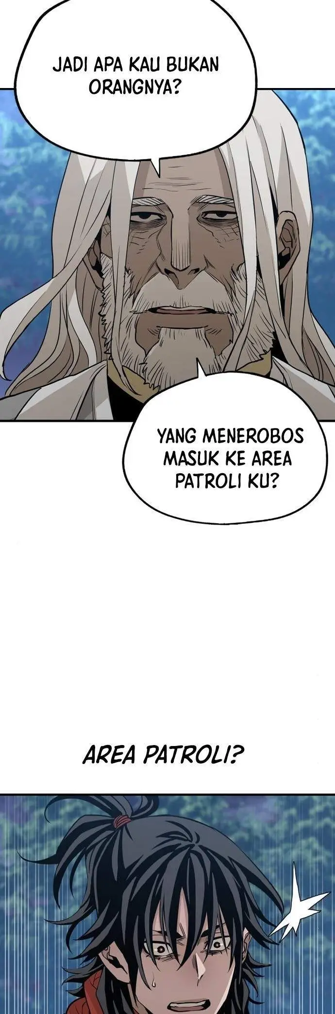 image-komik-heavenly-demon-cultivation-simulation-chapter-3-47/62