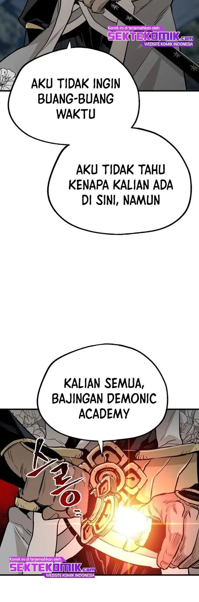 image-komik-heavenly-demon-cultivation-simulation-chapter-3-49/62