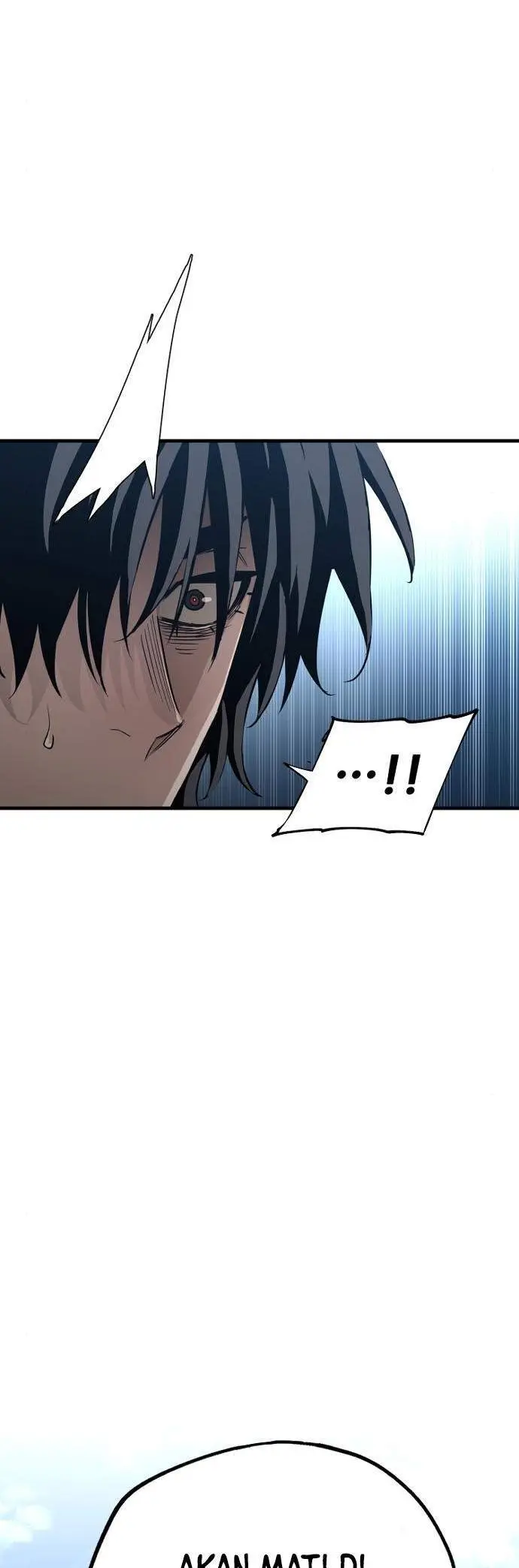 image-komik-heavenly-demon-cultivation-simulation-chapter-3-50/62