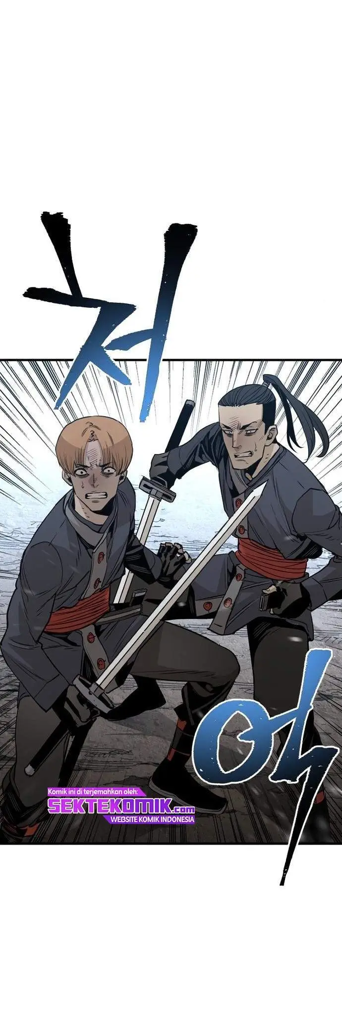 image-komik-heavenly-demon-cultivation-simulation-chapter-3-52/62